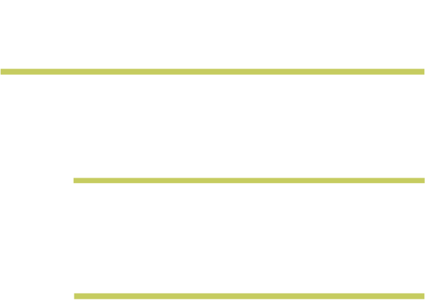 温泉で疲れを癒すリーズナブルに朝までステイ!