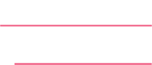 たまにはのんびり♪ 癒し系デートへ！