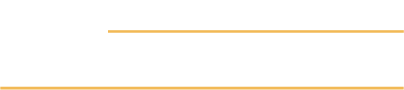 体の中からリフレッシュ！ 全身美容の館で美活フルの1日を！