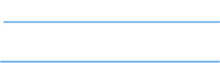 ほんのり非日常を味わう。家族で楽しめる一日温泉！