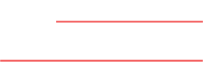 気心知れた友達とゆっくり朝まで癒しの日