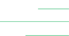 温泉付き！気ままなグループ宴会でプチ旅行気分♪