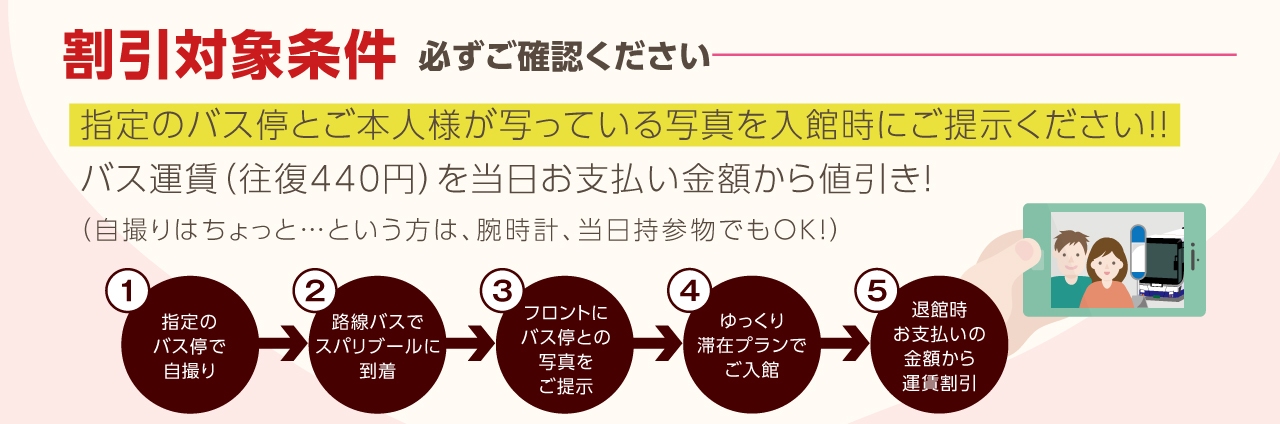 フラダンス ショ